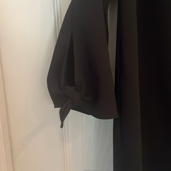 CeCe Little black dress - Picture 4 of 9